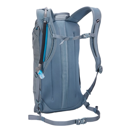 Thule AllTrail Vätskeryggsäck 10L - Pond, bild 2