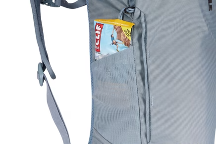 Thule AllTrail Vätskeryggsäck 10L - Pond, bild 9