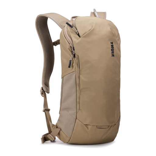 Thule AllTrail Vätskeryggsäck 10L - Faded Khaki