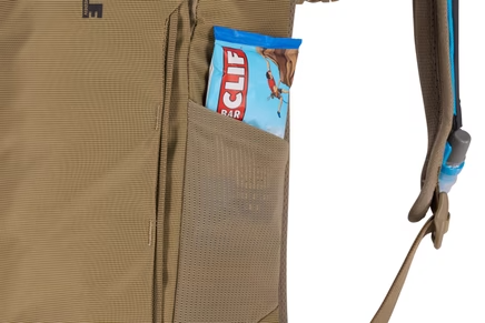 Thule AllTrail Vätskeryggsäck 10L - Faded Khaki, bild 9