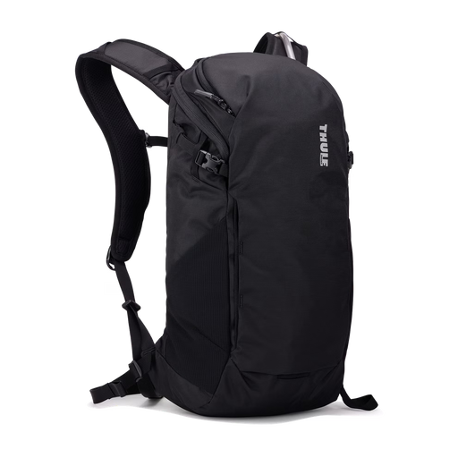 Thule AllTrail Vätskeryggsäck 16L - Svart