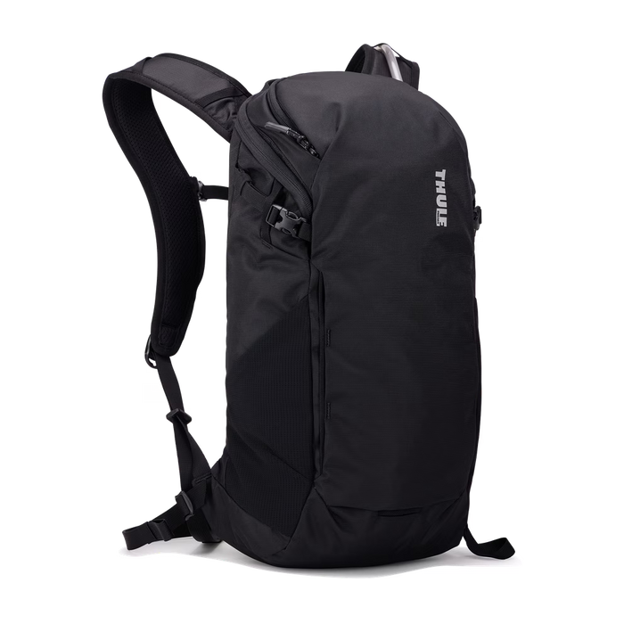 Thule AllTrail Vätskeryggsäck 16L - Svart