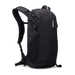 Thule AllTrail Vätskeryggsäck 16L - Svart
