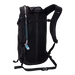 Thule AllTrail Vätskeryggsäck 16L - Svart, bild 2