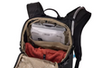 Thule AllTrail Vätskeryggsäck 16L - Svart, bild 5