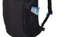 Thule AllTrail Vätskeryggsäck 16L - Svart, bild 8
