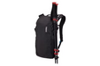 Thule AllTrail Vätskeryggsäck 16L - Svart, bild 9