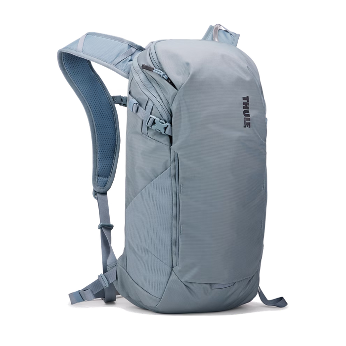 Thule AllTrail Vätskeryggsäck 16L - Pond