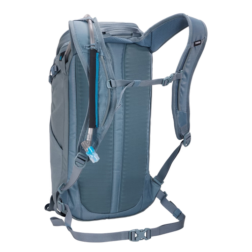 Thule AllTrail Vätskeryggsäck 16L - Pond, bild 2