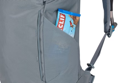 Thule AllTrail Vätskeryggsäck 16L - Pond, bild 8