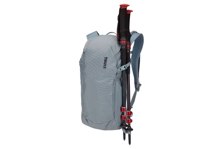 Thule AllTrail Vätskeryggsäck 16L - Pond, bild 9
