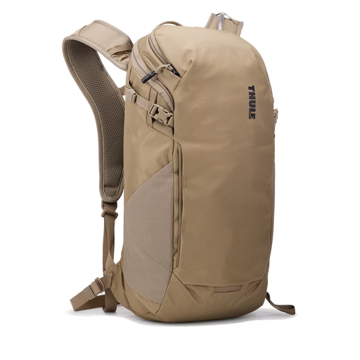 Thule AllTrail Vätskeryggsäck 16L - Faded Khaki