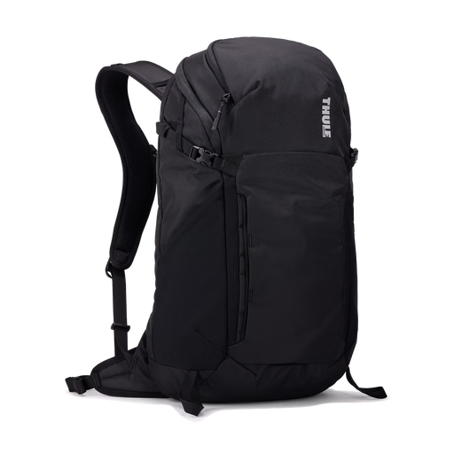 Thule AllTrail Vätskeryggsäck 22L - Svart