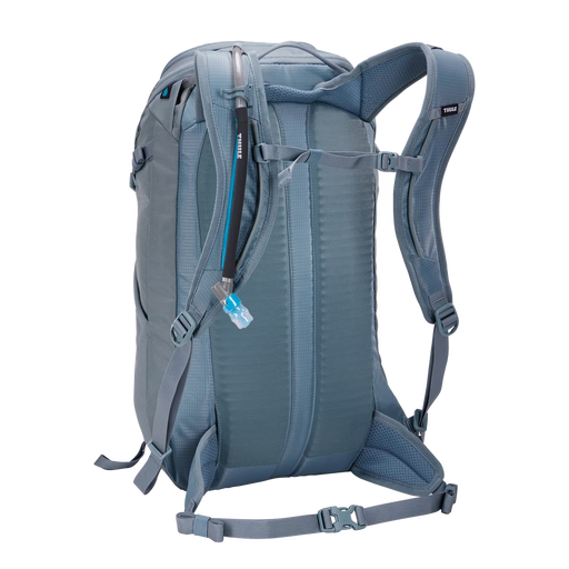 Thule AllTrail Vätskeryggsäck 22L - Pond, bild 2