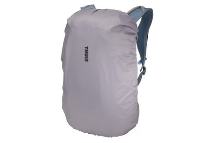 Thule AllTrail Vätskeryggsäck 22L - Pond, bild 6