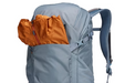Thule AllTrail Vätskeryggsäck 22L - Pond, bild 8
