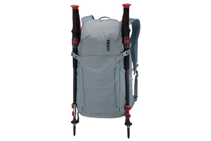 Thule AllTrail Vätskeryggsäck 22L - Pond, bild 9