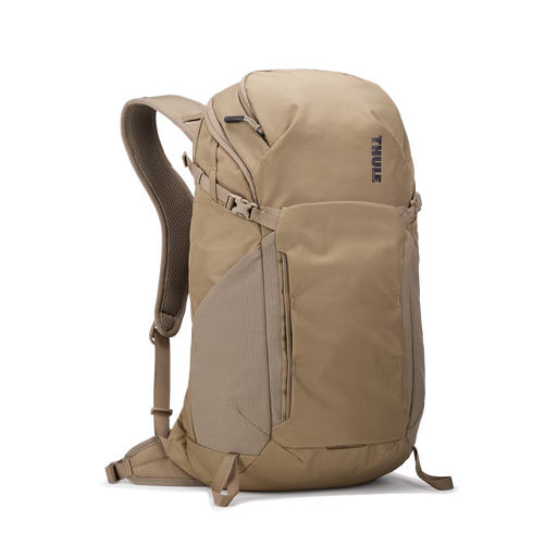 Thule AllTrail Vätskeryggsäck 22L - Faded Khaki