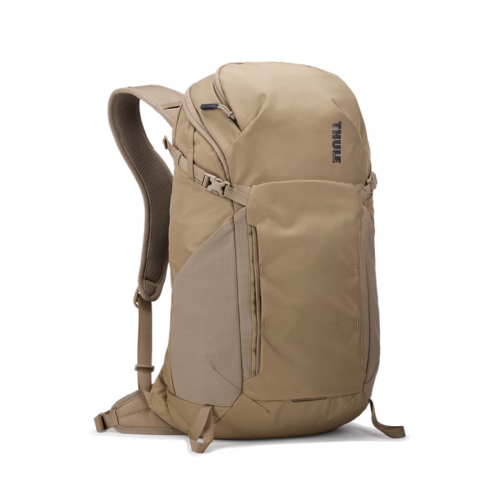 Thule AllTrail Vätskeryggsäck 22L - Faded Khaki
