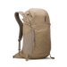 Thule AllTrail Vätskeryggsäck 22L - Faded Khaki