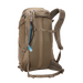 Thule AllTrail Vätskeryggsäck 22L - Faded Khaki, bild 2