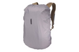 Thule AllTrail Vätskeryggsäck 22L - Faded Khaki, bild 6