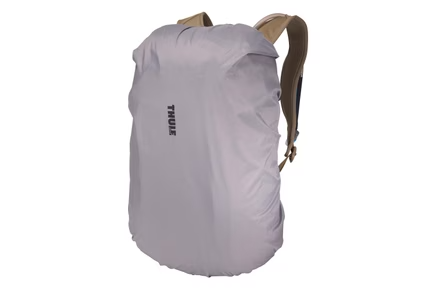 Thule AllTrail Vätskeryggsäck 22L - Faded Khaki, bild 6