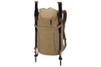 Thule AllTrail Vätskeryggsäck 22L - Faded Khaki, bild 9