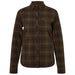 Pinewood Abisko Trekking InsectSafe L/S Shirt Dam, bild 1