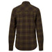 Pinewood Abisko Trekking InsectSafe L/S Shirt Dam, bild 2