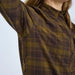 Pinewood Abisko Trekking InsectSafe L/S Shirt Dam, bild 5