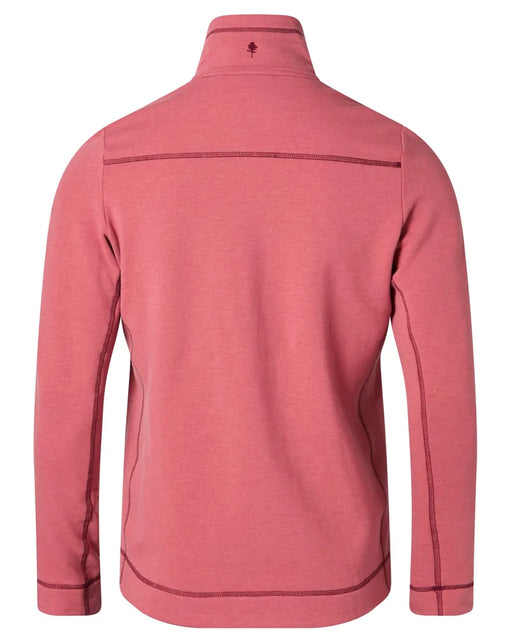 Pinewood Finnveden Powerfleece Jacka Dam, bild 2