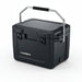 Dometic Patrol Kylväska 20L Slate