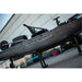 Native Watercraft Slayer Propel 10 Max, bild 9