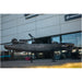 Native Watercraft Slayer Propel 10 Max