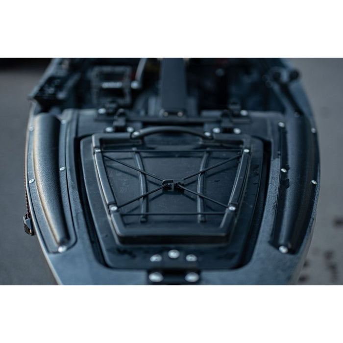 Native Watercraft Slayer Propel 10 Max, bild 3