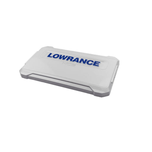Lowrance HDS Live/PRO 9 Skärmskydd SunCover
