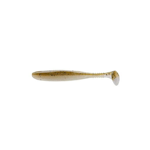 Daiwa Tournament D'Fin 12.5cm Motor Oil Ayu jigg