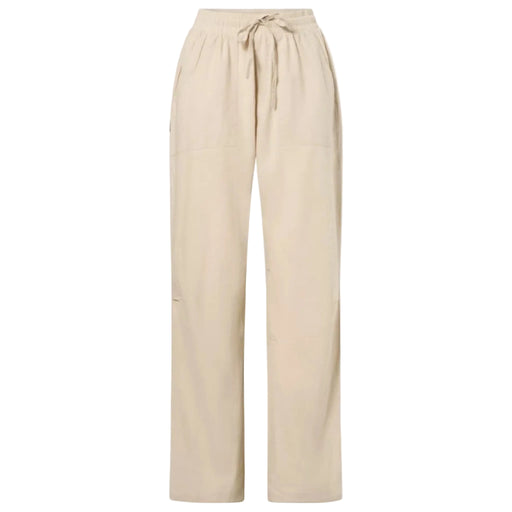Pinewood Värnamo InsectSafe Hemp Mix Trousers Dam, bild 1