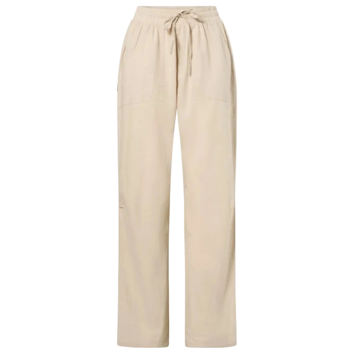 Pinewood Värnamo InsectSafe Hemp Mix Trousers Dam, bild 1
