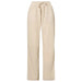 Pinewood Värnamo InsectSafe Hemp Mix Trousers Dam, bild 1