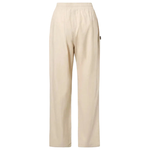 Pinewood Värnamo InsectSafe Hemp Mix Trousers Dam, bild 2