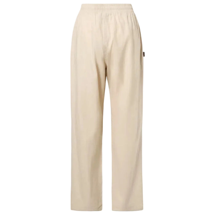 Pinewood Värnamo InsectSafe Hemp Mix Trousers Dam, bild 2