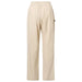 Pinewood Värnamo InsectSafe Hemp Mix Trousers Dam, bild 2
