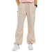Pinewood Värnamo InsectSafe Hemp Mix Trousers Dam, bild 3
