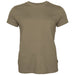 Pinewood 3-pack T-shirt Dam, bild 2