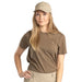 Pinewood 3-pack T-shirt Dam, bild 4