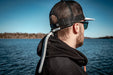 Leech Floatingstrap, bild 4