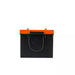 Rebelcell 36V105 EDGE LiFePO4 Batteri, bild 4