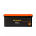 Rebelcell 36V105 EDGE LiFePO4 Batteri, bild 2